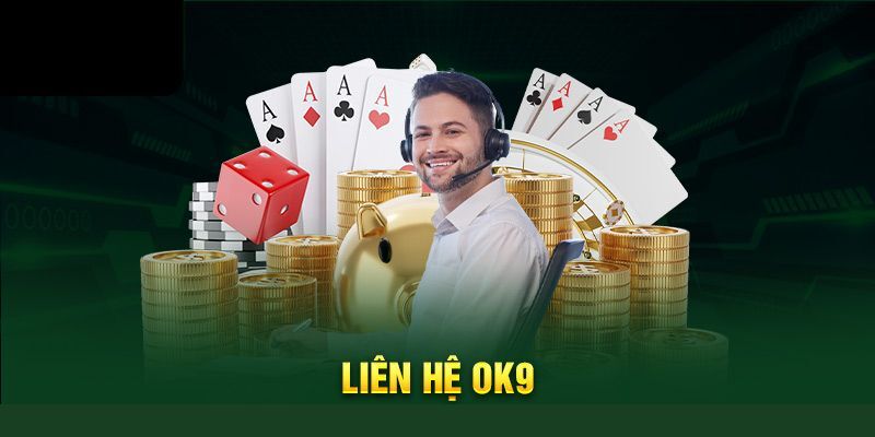 Nhân viên CSKH làm việc tận tâm, trách nhiệm